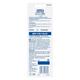 Oral B Kids Extra Soft Chhota Bheem Toothbrush (2+ Year) 3's - Toothbrushes