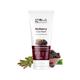 Globus Naturals Face Care Combo- Skin Brightening Mulberry, Hydro Boost Lavender Face Wash 75gm each 2's - Face Wash & Cleansers