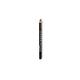 L.A. Colors Eyeliner Pencil - Navy 1 gm - Eyeliners