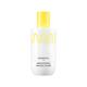 Commonlabs Vitamin C Brightening Peeling Toner 200 ml - Toners