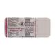 Primodil AT Tablet 10'S - Hypertension-Cal