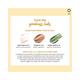Plum Turmeric White Clay Acne Action Face Wash Fights Acne Controls Excess Oil with Orange Peel 100ml - Face Washes