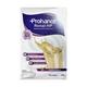 PROHANCE RENAL HP SUCROSE FREE GLUTEN FREE VANILLA FLAVOUR Powder 400g - Supplements-Sup