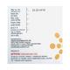 SAMION CD3 (THERAPEUTIC) Tablet 10's - Supplements-Vam