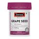 Swisse Ultiboost Grape Seed Tablet 60's - Speciality Medicines