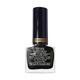 GL -9 ml 147BSURPRIZE 9 ml - Nail Polish