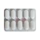 P ZIDE 1000mg Tablet 10's - Tuberculosis (Tb)-Ant