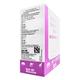 MOXIKIND SB (VET) 4.5g Injection 1's - Veterinary-Pharma