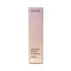 Paese Natural Finish Longwear Everyday FoundatiPaese Natural Finish Longwear Everyday Foundation 04 Warm Beige 30 mlon 04 Warm Beige 30ml - Foundation
