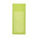 Innisfree Lip Sleeping Mask With Green Tea 17 gm - Lip Balms