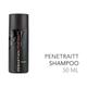 Sebastian Professional Penetraitt Shampoo for Strengthening and Repair 50 ml - Shampoos