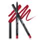 Auric HiDefine Lipliner Cocolava 3502 0.35 gm - Lip Liners