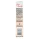Fair & Lovely BB Face Cream 40 gm - Face Creams