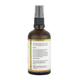 Clovia Botaniqa Extra Virgin Coconut Carrier Oil 100 ml - Carrier Oils