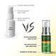 Aryanveda Acnend Serum For Helps Reduces Acne & Pigmentations 50 ml - Face Serum