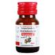 Spasmonil Drops 10ml - Muscle Spasm-Ant