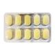 Vogli M 0.3mg Tablet 10'S - Diabetes-Ant