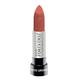Daily Life Forever52 Hi-Tech Matte Lipstick Htm025 4 gm - Lipsticks