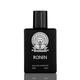 Whiskers Ronin Eau De Parfum 100 ml - Perfumes (Edt/Edp)