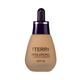 By Terry Hyaluronic Hydra Foundation SPF 30 500N. Neutral-Medium Dark 30ml - Foundation