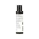 Detoxie Anti-Frizz, Hairfall Control, Nourishing Hair Oil 100 ml - Hair Oils