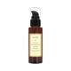 Kama Ayurveda Eladi Hydrating Light Cream 30 ml - Day Cream