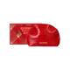 Guess Seductive Red for Women Set (Eau De Toilette 75ml + 15ml + Body Lotion 100ml + Pouch) 1's - Women Perfumes (Edt/Edp)