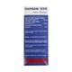 RAFRON DSR Capsule 15's - Ulcer/Reflux/Flatulence-Aaa