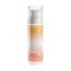 Biluma Glow & Tint Sunscreen Gel - Neutral 50 ml - Face Sunscreen
