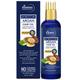 Stbotanica Argan Hair Combo 800 ml - Shampoos