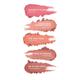 Velvet Cream Magic Blush We Go Way Back 4.5gm - Blushes