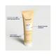 Re'Equil Sun Cc Cream (Lush) Spf 50 Pa++++, 100% Mineral Uv Filter 30 gm - Face Sunscreen