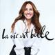 Lancome La Vie Est Belle Eau De Parfum Luxury Perfume For Women  - Perfume Refill 100 ml - Women Perfumes (Edt/Edp)