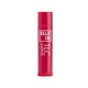 Elle 18 TLC Lippie Raspberry 4.5 gm - Lip Balms
