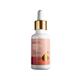 Biluma Clarifying Serum 15 ml - Face Serum
