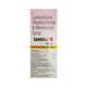 LEVOLER M Syrup 60ml - Allergies-Ant