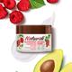 Naturali Pollution Defence Face Cream Face Cream 30 gm - Face Moisturizers
