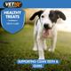 Mark Healthy Treats Denti-Care For Dogs & Puppies 70 g - Petfood