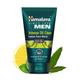 Himalaya Int.Oil Clear Lemon Face Wash 100 Ml (N) - Face Wash & Cleansers