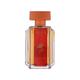 Avon Imari Bold Edt For Her 50 ml - Women Perfumes (Edt/Edp)
