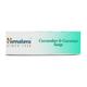 Himalaya Cucumber & Coconut Soap 75 gm - Soaps