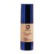 Matt Look Foundation Oil - Free & Waterproof SPF - 25, 103 30 ml - Foundation