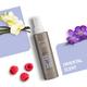 Wella Professionals EIMI Perfect Me Lightweight BB Lotion 100 ml - Hair Lotions & Tonics