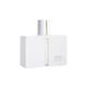 s.Oliver Selection Women Eau de Toilette 50 ml - Women Perfumes (Edt/Edp)
