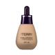 By Terry Hyaluronic Hydra Foundation SPF 200C. Cool-Natural 30ml - Foundation
