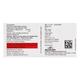 Valanext 500mg Tablet 3'S - Viral infections-Ant