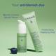 Caudalie Vinopure Blemish Control Salicylic Serum 30 ml - Face Serum