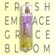Giordano Fresh Bloom Body Mist 250 ml - Body Mist/Spray