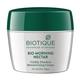 Bio Morning Nectar Flawless Skin Cream 175 Gm - Face Creams