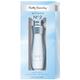 Betty Barclay Woman No.2 Eau de Toilette Natural Spray 15 ml - Women Perfumes (Edt/Edp)